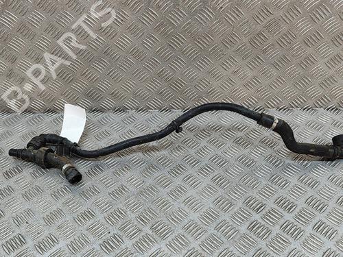 Used Pipe JAGUAR XF SPORTBRAKE (X260) 2.0 (250 hp) 21078026