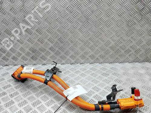 Wiring harness OPEL MOKKA 1.2 (76) | BP36458299E16 - Image 5