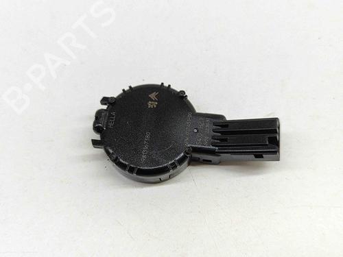 Used Electronic sensor PEUGEOT 3008 II SUV (MC_, MR_, MJ_, M4_) 1.5 BlueHDi 130 (131 hp) 21487150