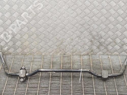 Used Anti roll bar BMW X1 (F48) xDrive 18 d (150 hp) 14614504