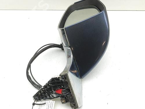 Retrovisor esquerdo TESLA MODEL X (5YJX) P100D AWD | BP33661786C26 - Image 3