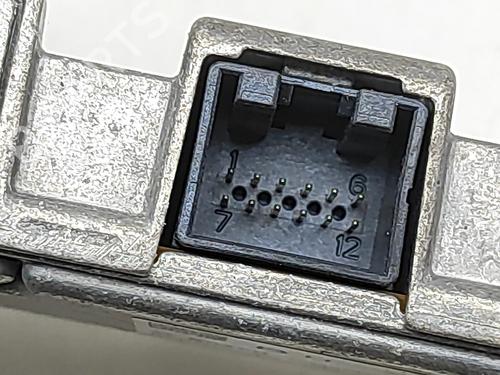 Camera JAGUAR XE (X760) 2.0 D AWD | BP33383516E14 - Image 6