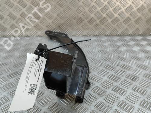 BP19502980O1 main image