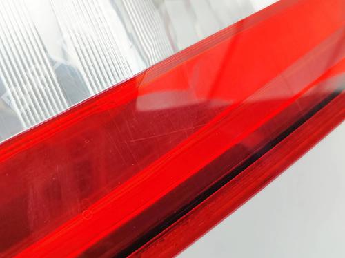 Højre baglygte RENAULT MASTER III Van (FV) 2.3 dCi 145 FWD (FV0E, FV0F, FV0H, FV02, FV0M, FV0S,... | BP31686896C35 