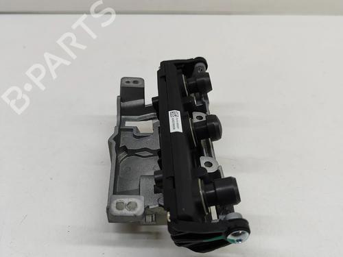 Camera TESLA MODEL Y (5YJY) EV Performance All-wheel Drive | BP33362979E14 - Image 2