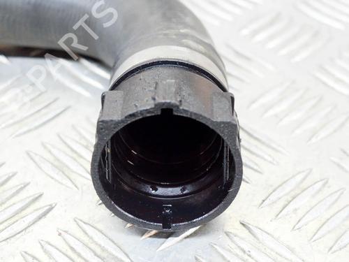 Pipe BMW 2 Coupe (F22, F87) 220 d | BP14631465M125 