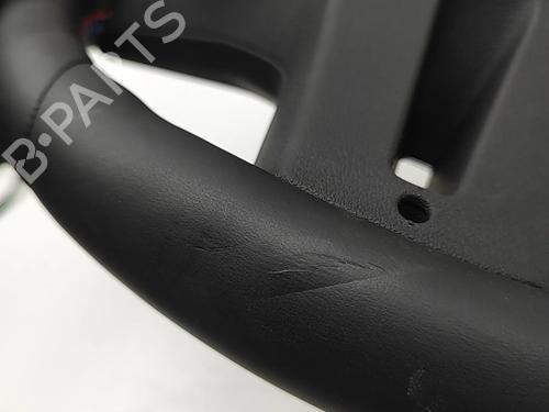 Steering wheel BMW XM (G09) XM All-wheel Drive | BP33389042C49  - Image 8