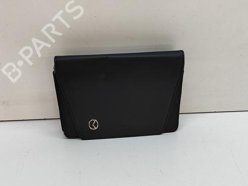 Other MAZDA CX-30 (DM) e-SKYACTIV-X M Hybrid | BP28565019O1