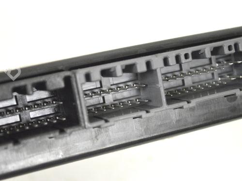 Electronic module CHRYSLER 300C Touring (LX, LE) 3.0 CRD | BP33345572M83 - Image 4