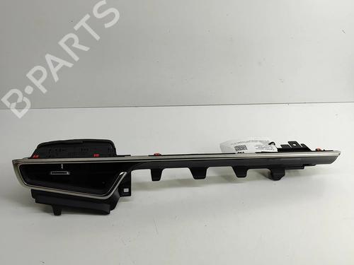 other-toyota-corolla-estate-_e21_-2019-27788891 main image