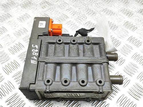 Used Electronic module VW TOUAREG (CR7, RC8) 3.0 eHybrid 4motion (381 hp) 31112869