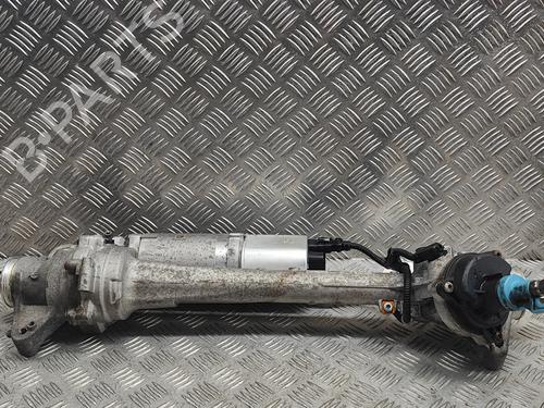 Steering rack BMW iX (I20) xDrive 50 | BP28555360M22