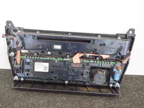 Climate control BMW 5 Touring (F11) 525 d | BP6754283I5 