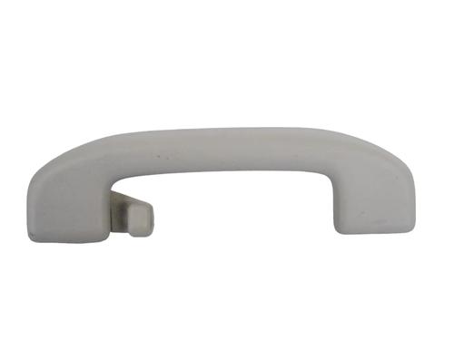 Used Interior roof handle Interior roof handle INFINITI FX 30d AWD (238 hp) 33364460 33364460