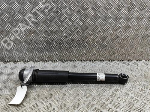 left-rear-shock-absorber-toyota-c-hr-_x2_-_h2_-2023-27793981 main image