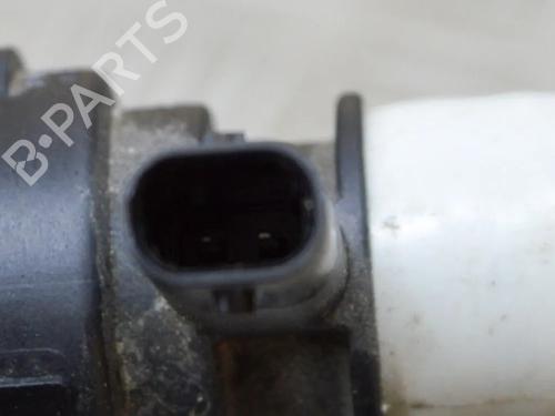 Pipe TESLA MODEL 3 (5YJ3) EV | BP27758315M125