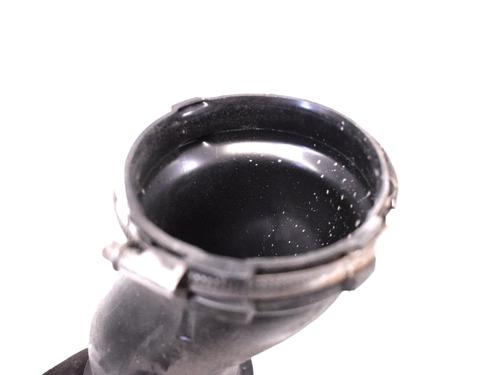 Pipe JAGUAR XE (X760) 2.0 D | BP30226228M125