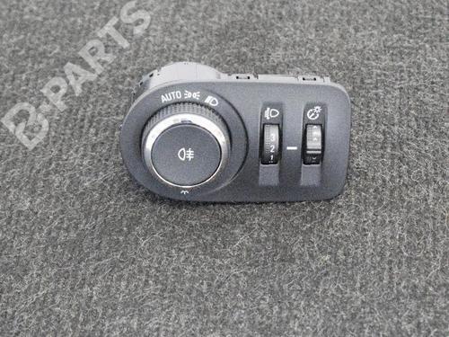 Used Electronic module Electronic module 6757314 6757314