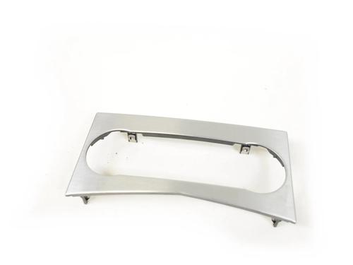 other-mercedes-benz-c-class-t-model-s204-2007-2008-2009-2010-2011-2012-2013-2014-30282095 main image