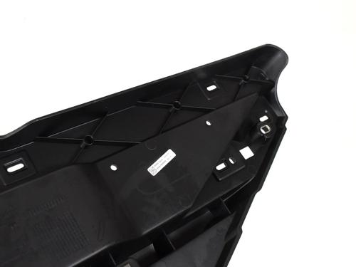  - Image 4