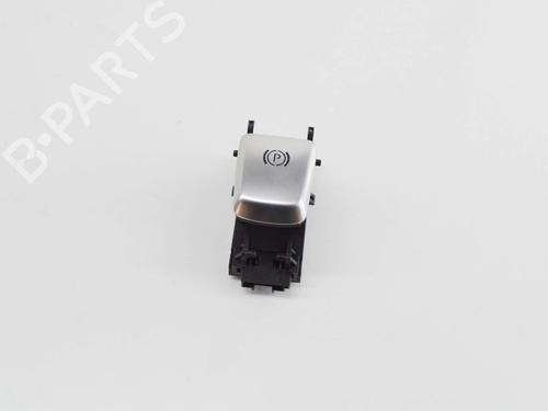 switch-mercedes-benz-e-class-w213-e-220-d-213004-a2139053803-2016-13928378 main image