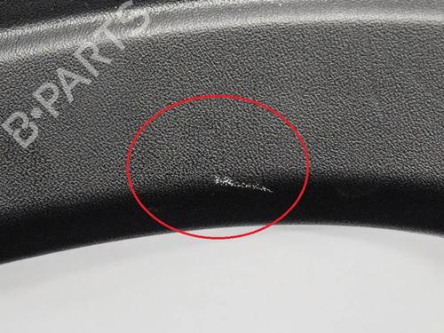 Andre TESLA MODEL S (5YJS) 70D AWD | BP33396262O1 - Image 6