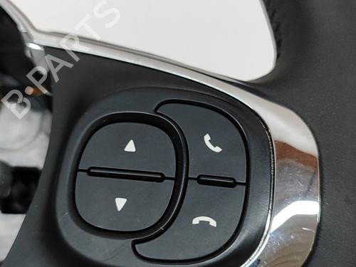 Rat FIAT 500 (312_) 1.0 Mild Hybrid (312.AYD1B) | BP28566603C49 