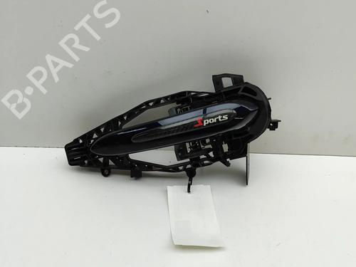 front-left-exterior-door-handle-bmw-x7-g07-2019-28615885 main image