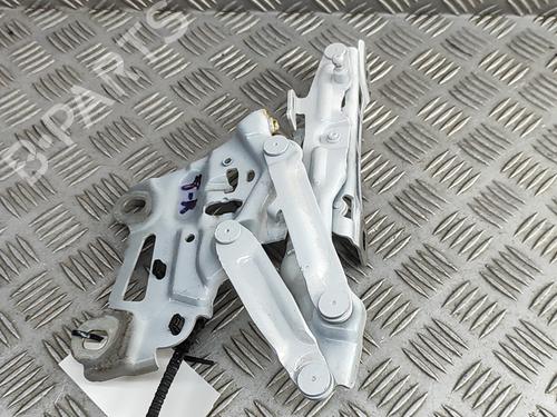 Hinge/Door check strap BMW X1 (U11) iX1 xDrive 30 | BP28563668C146 