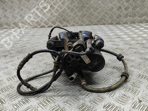 Right rear brake caliper BMW 2 Gran Coupe (F44) M 235 i xDrive | BP27771723M106 