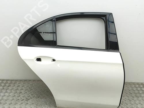 BP31926326C5 main image