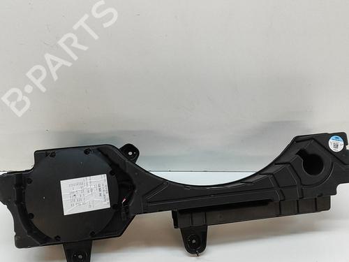 Used Electronic module AUDI E-TRON (GEN) 55 quattro (408 hp) 28137451