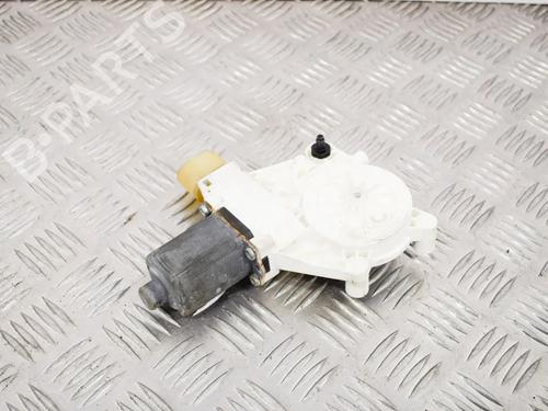 front-right-window-mechanism-bmw-3-touring-e91-320-d-6927028-2004-2005-2006-2007-2008-2009-2010-2011-2012-6736611 main image