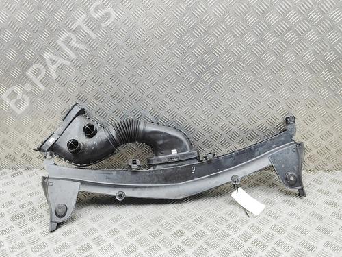 Other MERCEDES-BENZ E-CLASS (W213) E 300 de (213.016) | BP36021285O1 - Image 4