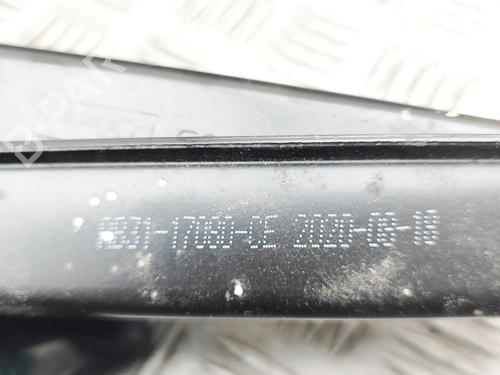 Other FORD RANGER (TKE) 2.0 EcoBlue 4x4 | BP38782876O1 - Image 7