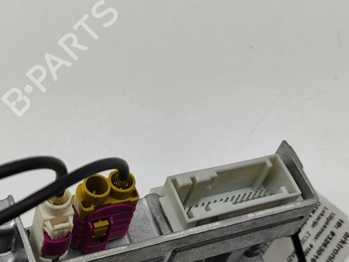 Elektronisk modul MERCEDES-BENZ EQB (X243) EQB 300 4-matic (243.608, 243.609) | BP29593979M83