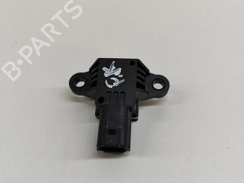 Electronic sensor LAND ROVER DISCOVERY V (L462) 3.0 D 4x4 | BP16076591M84 - Image 3