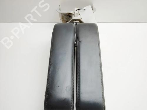 Armlene Armlene BENTLEY CONTINENTAL Coupe (3W_, 393) 6.0 FLEX (635 hp) 36533856 36533856