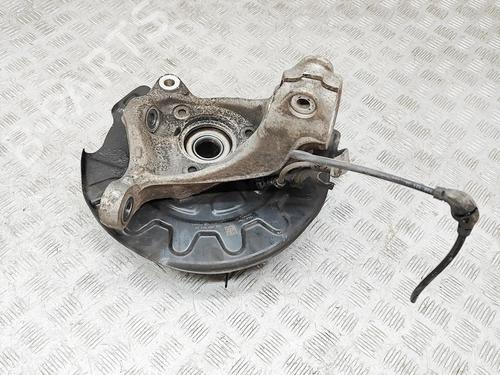 Right front steering knuckle VW ARTEON (3H7, 3H8) 2.0 TSI | BP34559930M26  - Image 6