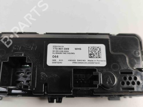 Other VW MULTIVAN T7 (STM, STN) 1.4 eHybrid | BP29542795O1