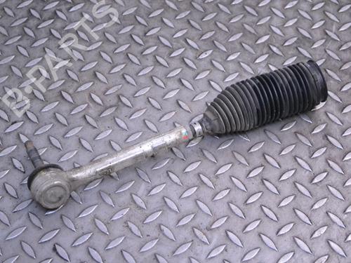 outra-tesla-model-s-5yjs-2012-33344943 main image