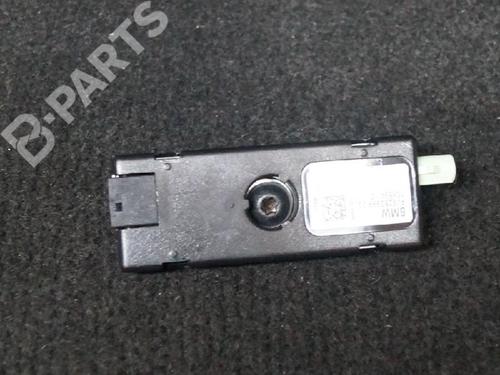 Elektronisk modul BMW i3 (I01) Range Extender (170 hp) 7733780