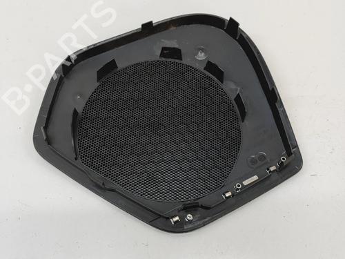 Other AUDI A7 Sportback (4GA, 4GF) 3.0 TDI quattro | BP28183731O1 