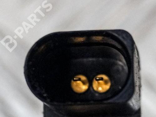 Elektronisk sensor AUDI Q5 (FYB, FYG) 2.0 TFSI quattro | BP7734289M84 