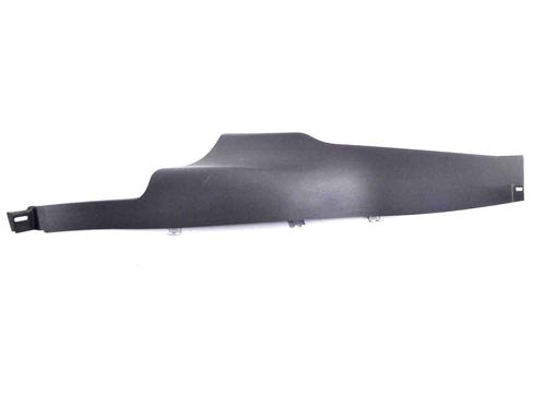 Used Step LAND ROVER RANGE ROVER EVOQUE (L538) 2.0 D 4x4 (150 hp) 30227484