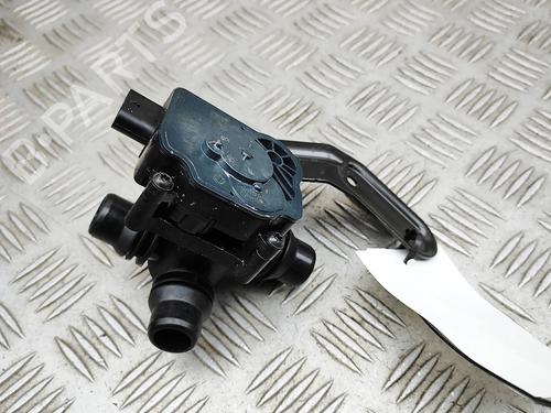 Used Electronic sensor Electronic sensor 37469234 37469234