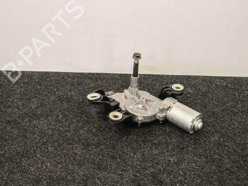 Rear wiper motor SEAT ALHAMBRA (710, 711) 2.0 TDI | BP6838119M102 