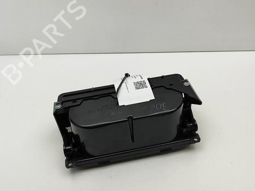 Cup/Object holder LEXUS RX (_L1_) 450h AWD (GYL15_) | BP25216998I37  - Image 6