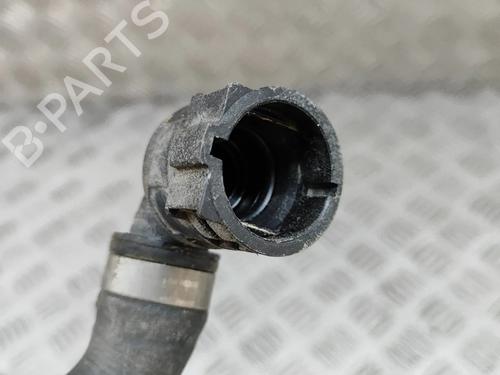 Rør BMW iX (I20) xDrive 40 | BP28560110M125 