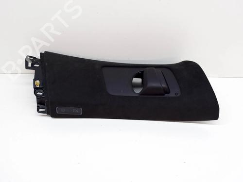 BP14630389O1 main image